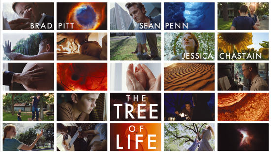 NewTreeOfLifePoster-CROP