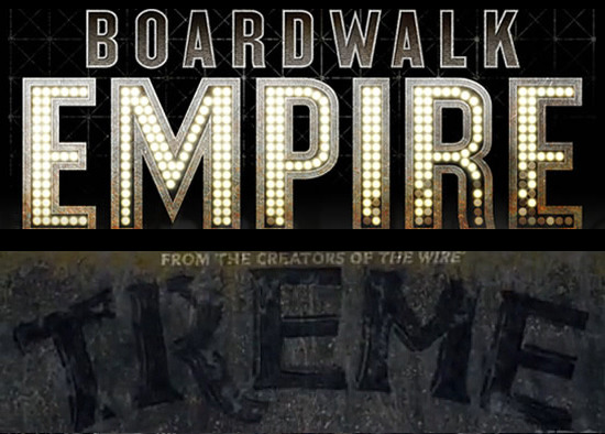 boardwalk-treme