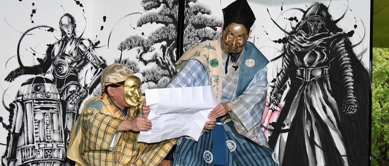 star-wars-kyogen-at-byodoin