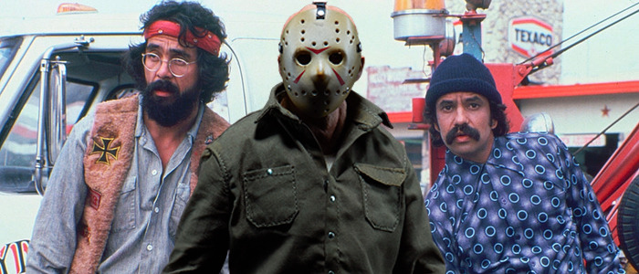 cheech and chong vs jason