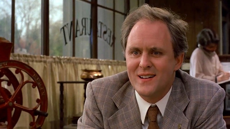 Terms of Endearment John Lithgow