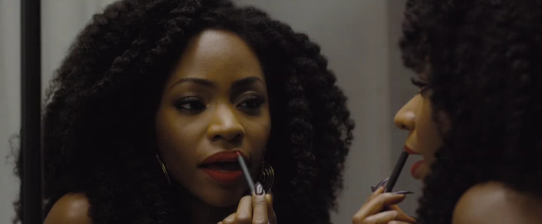 Chi-Raq trailer