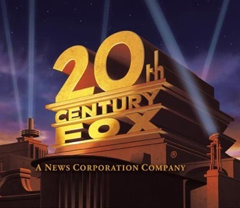 20th Century Fox