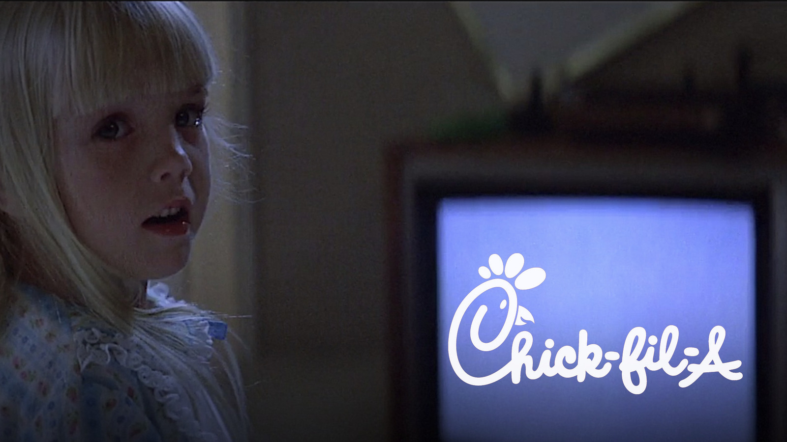 Chick-Fil-A Is Launching A Streaming Platform