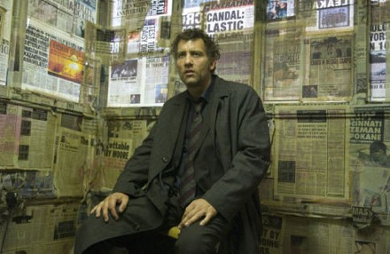 Children of Men