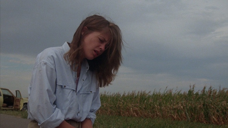 Children of the Corn 1984