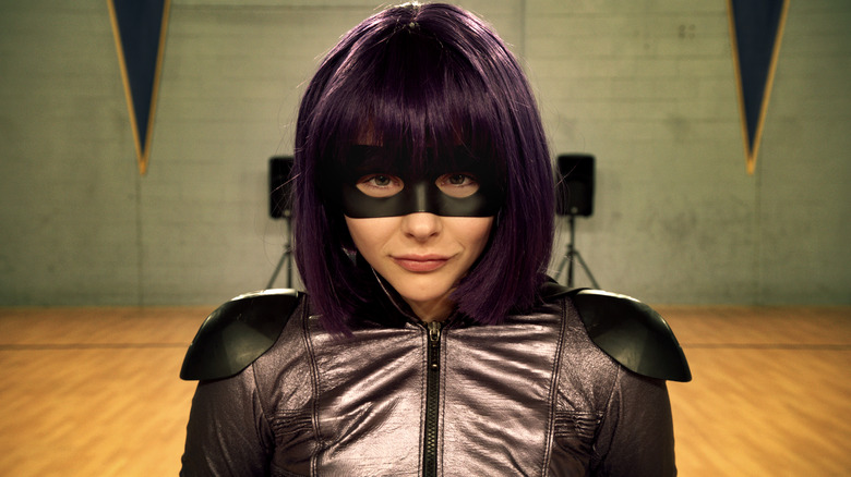 Kick-Ass 2 (5)