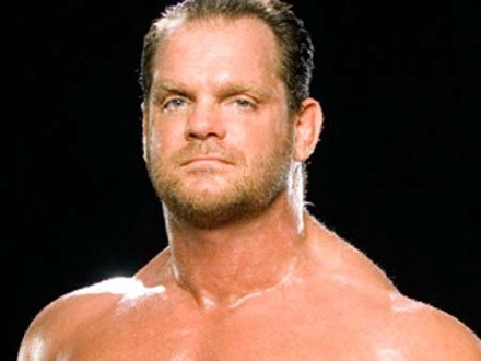 Chris Benoit