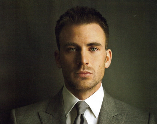 Chris-Evans-2