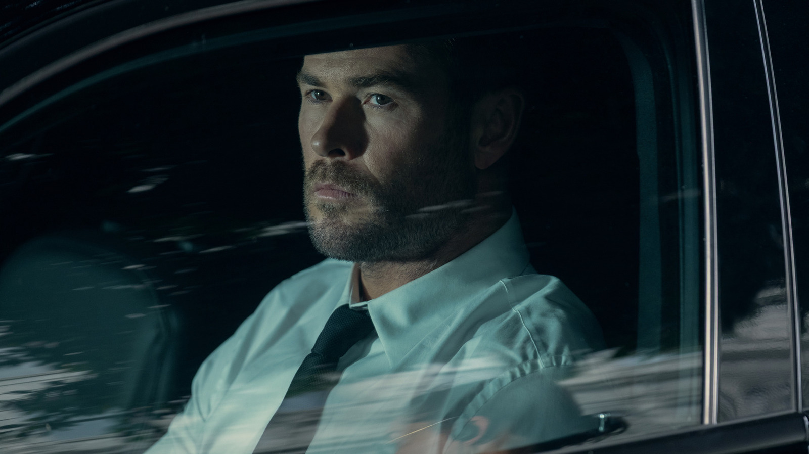 De misdaadthrillerflop uit 2026 van Chris Hemsworth is een streaminghit op Prime Video