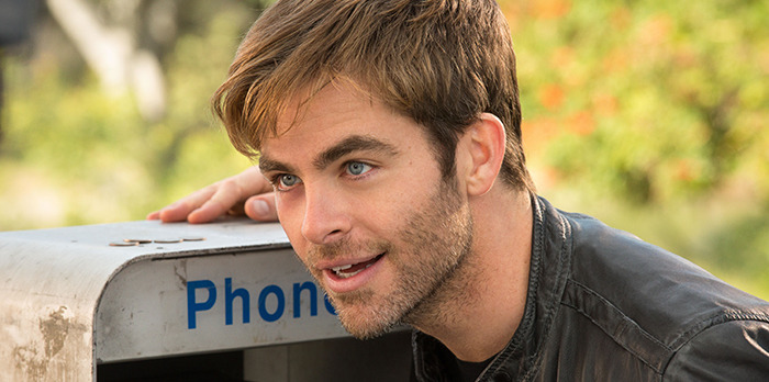 chris-pine-700