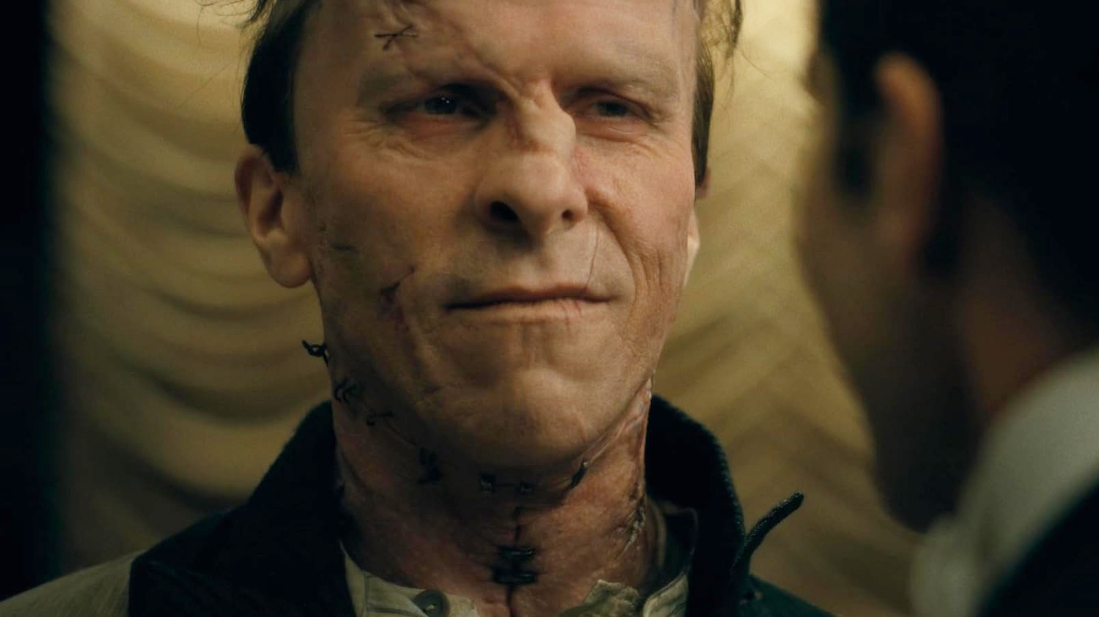 Christian Bale's 2026 Horror Movie Is Finding Fans On HBO Max After Flopping At The Box Office