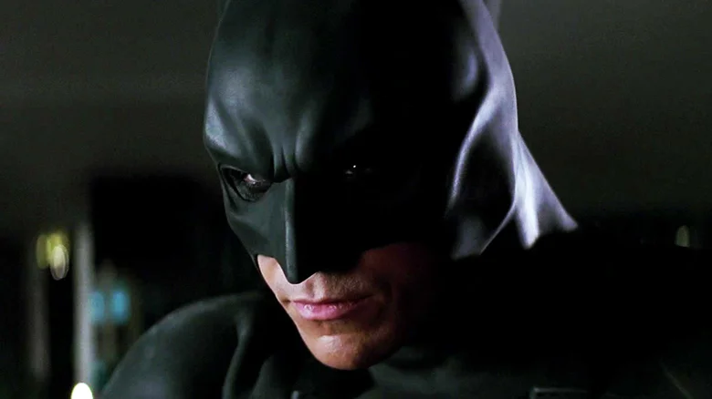 Christian Bale’s Batman Return Condition: Dark Knight 4 Christian Bale’s Batman Return Condition: Dark Knight 4
