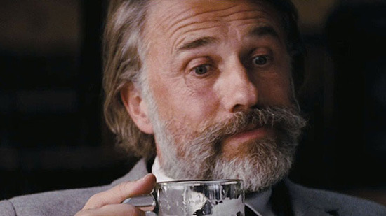 christoph-waltz-3