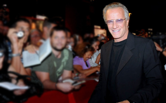 christopher-lambert-1