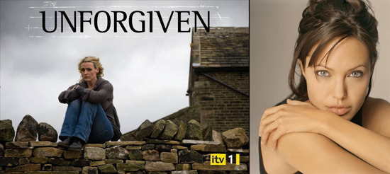 unforgiven-jolie