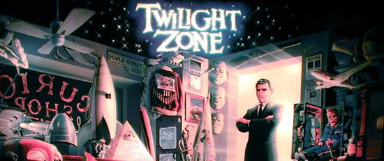 twilight_zone