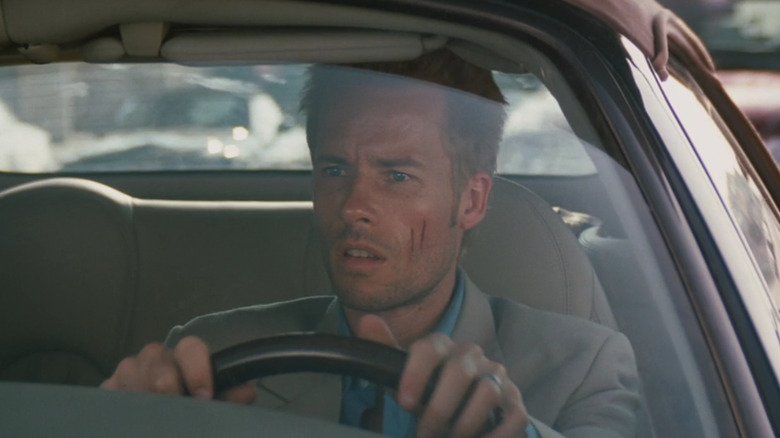 Memento
