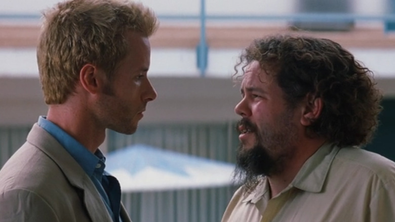 Memento