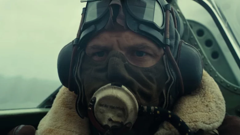 dunkirk-1630679555.webp