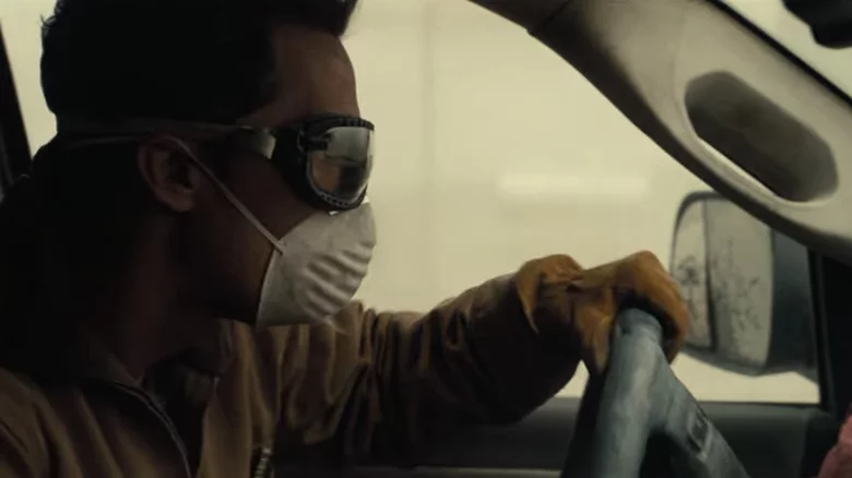 interstellar-1630679555.webp