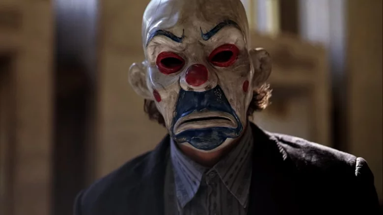 nolan-pre-2011-1630679555.webp