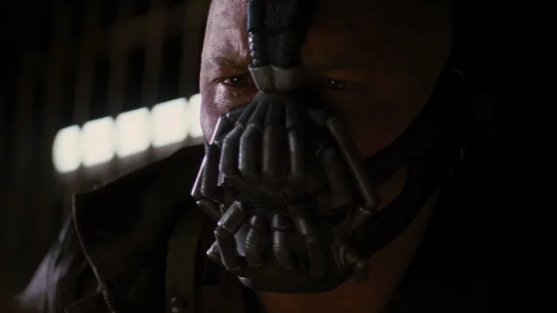the-dark-knight-rises-1630679555.webp