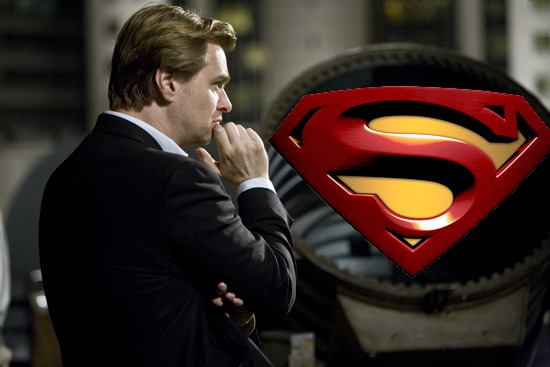 nolan-superman