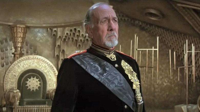 Dune