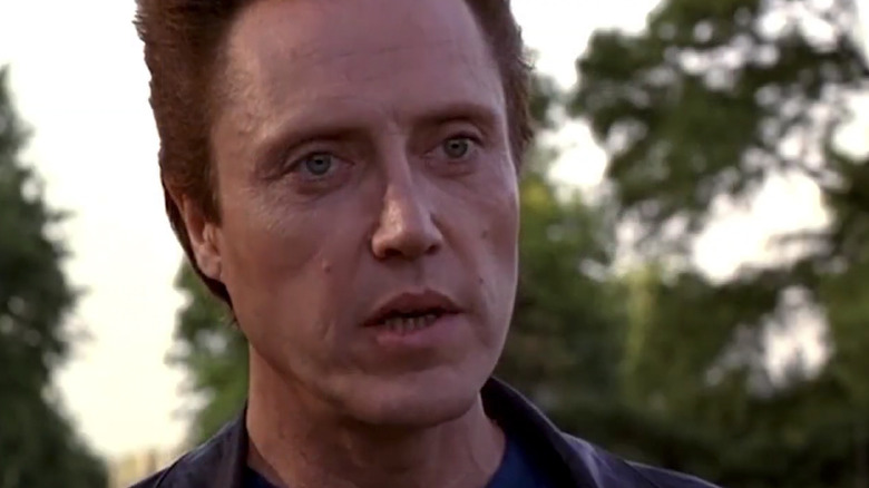 christopher walken all american murder