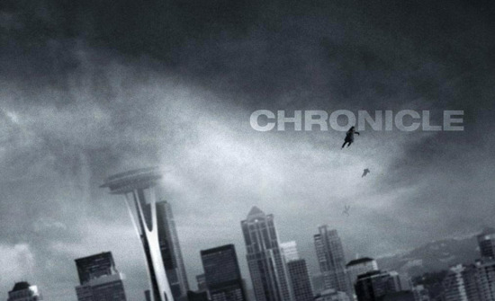 chronicle_review-header