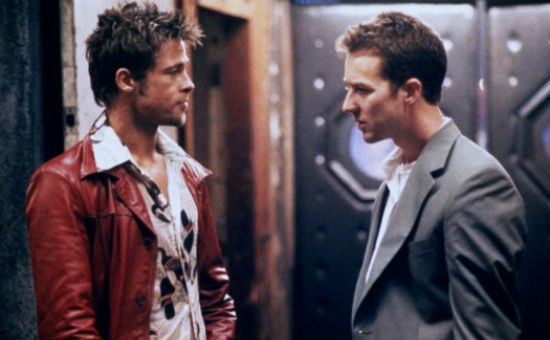 Fight Club