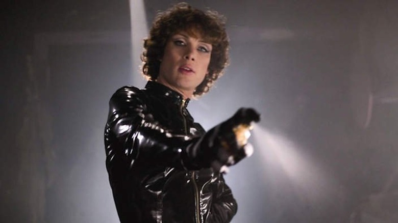 Breakfast on Pluto Cillian Murphy