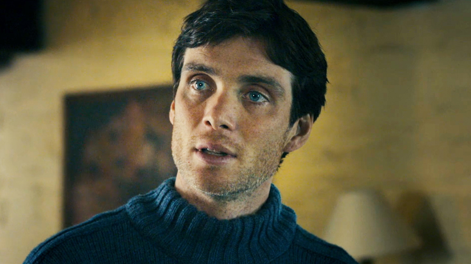 Cillian Murphy's Forgotten 2011 Horror Thriller On Prime Video Will Leave You Stressed Out image