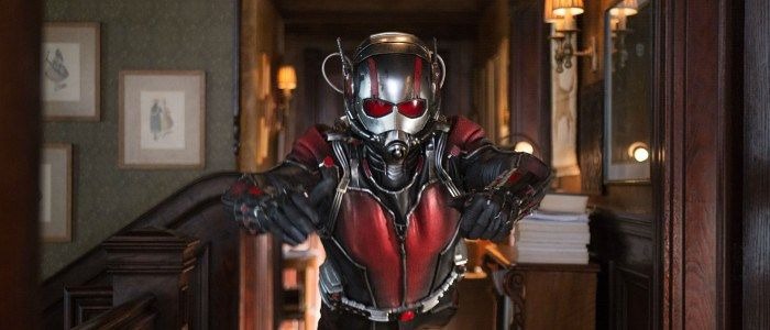 civil war ant-man