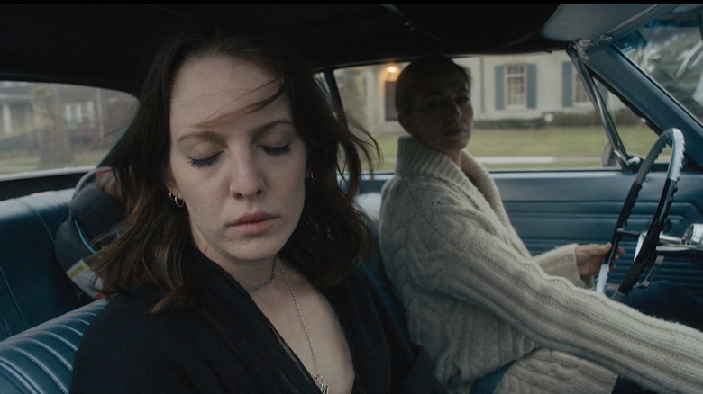 Still from Time Now