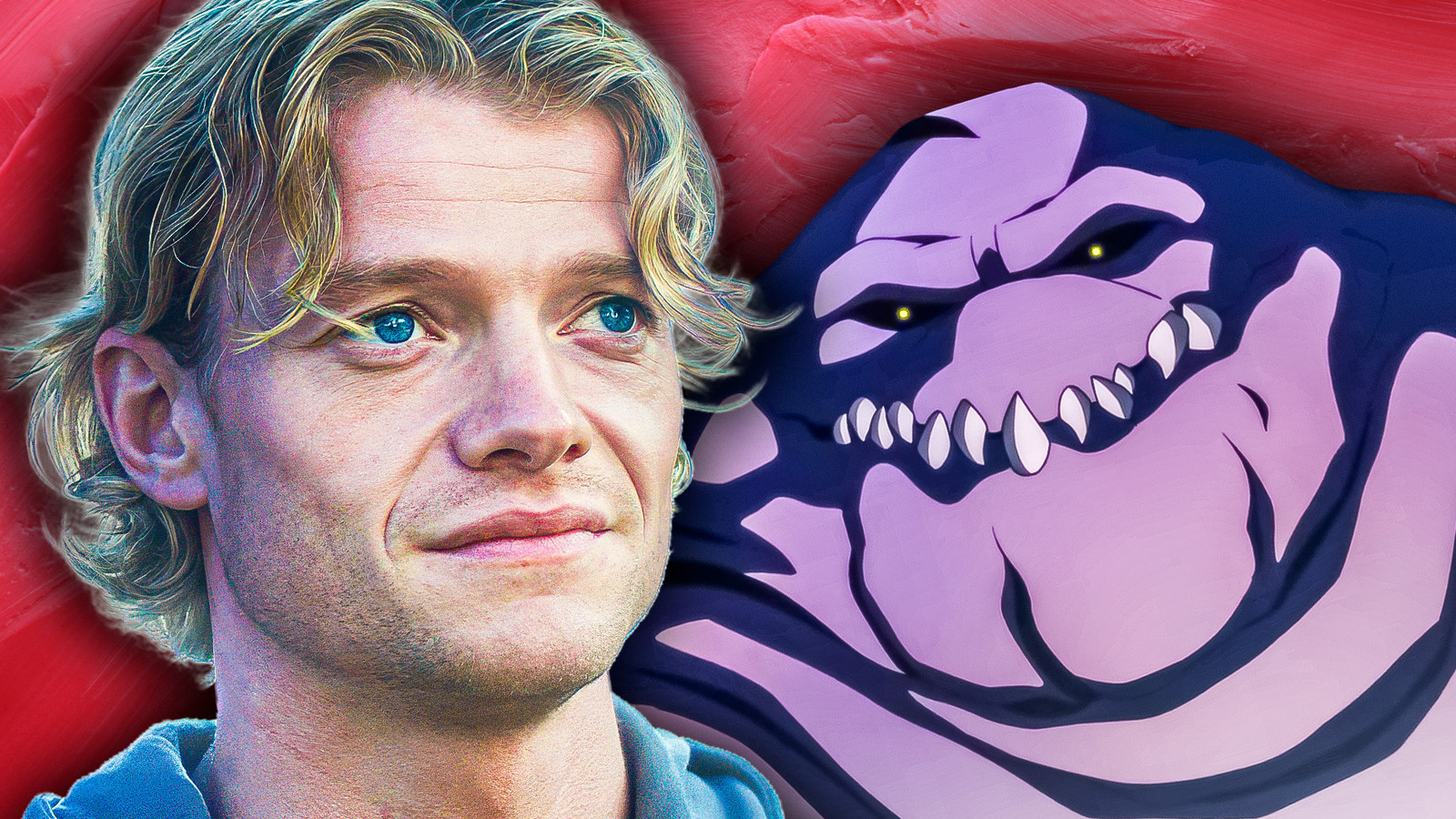 Clayface Doesn't Need A Sequel Because We've Already Seen What Happens Next