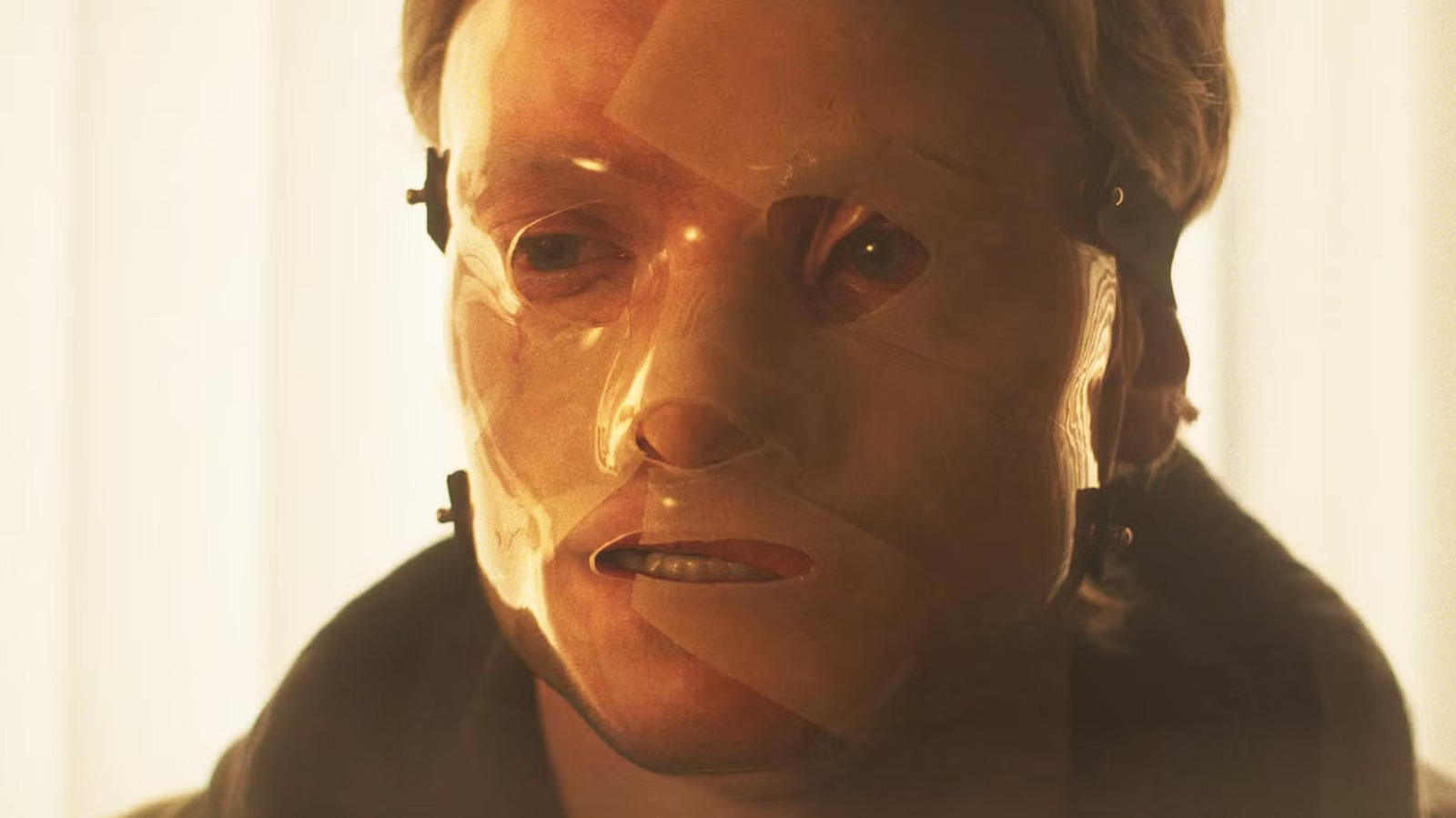 slashfilm.com - Bill Bria - Clayface Is A Standalone DC Movie, And Its Stars Think That's Perfect [Exclusive]
