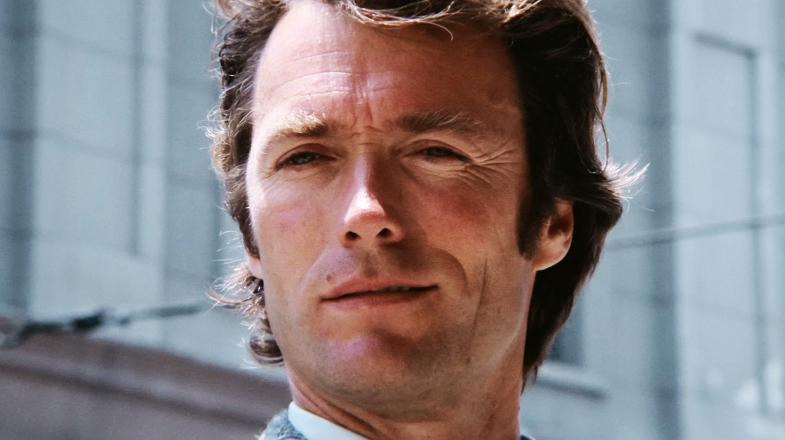Clint Eastwood Felt Actors Of His Era Made One Fatal Mistake