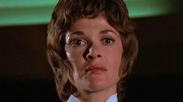 Jessica Walter in Play Misty For Me