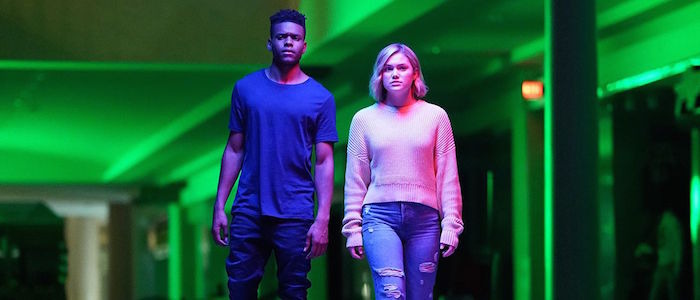 Cloak and Dagger Season 2 Finale Review