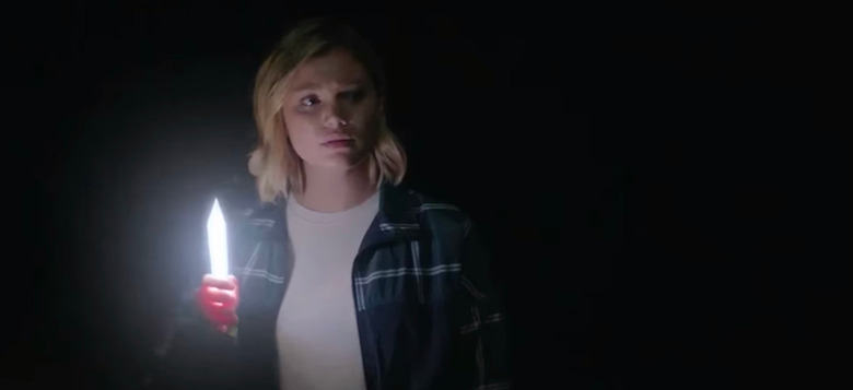 cloak and dagger season 2 trailer