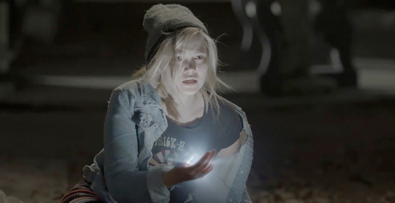 Cloak & Dagger Review