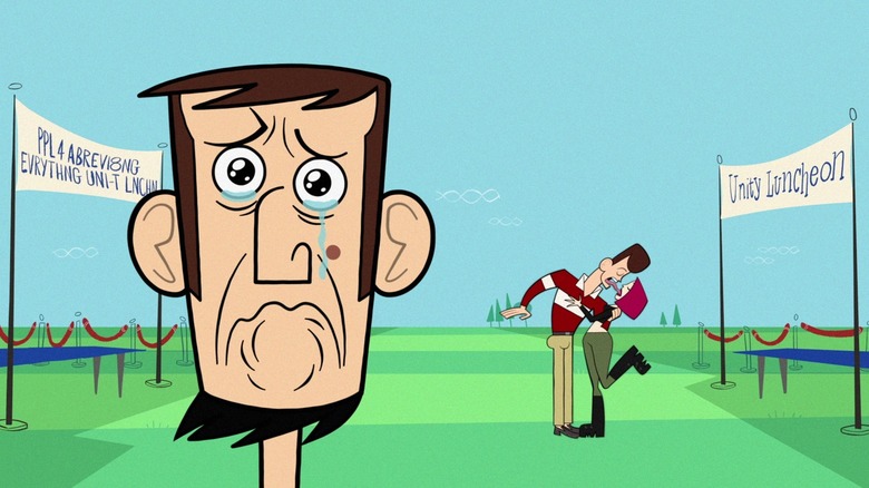 Clone High