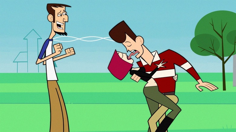 Clone High revival 