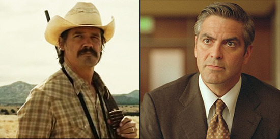 clooney brolin hail caesar