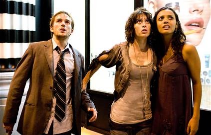 cloverfield-2.jpg