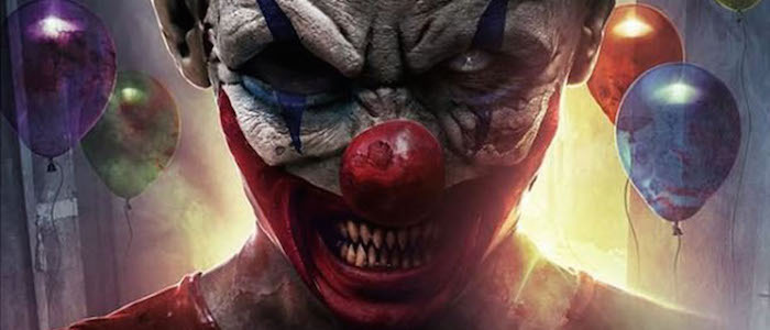 clowntergiest trailer
