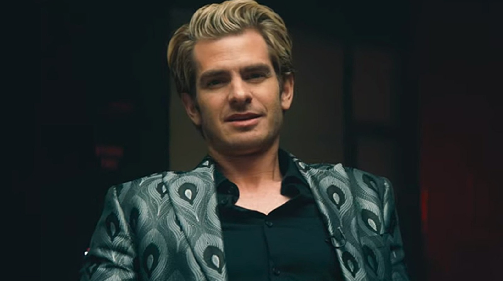 Andrew Garfield In Cobra Kai Season 6? Who Showrunners Would Cast Him As