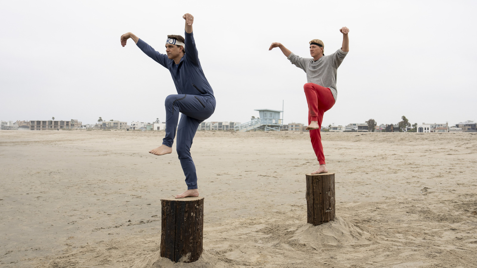 Cobra Kai Season 6 Part 3 Review: The Final Episodes Are Some Of The Best Of The Show